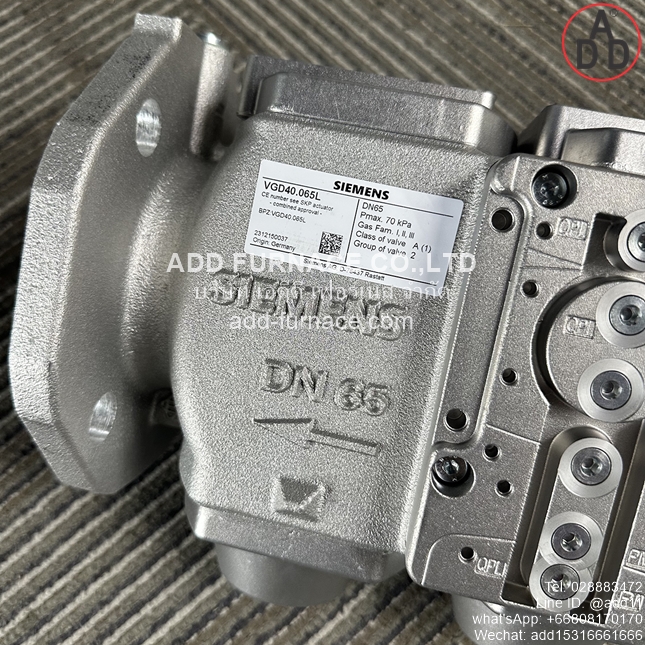 VGD40.065L (2)